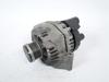 Alternator 46823547 FIAT