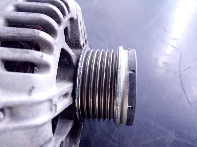 46823547 Fiat/Alfa/Lancia