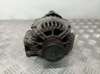 Alternator 46823547 FIAT