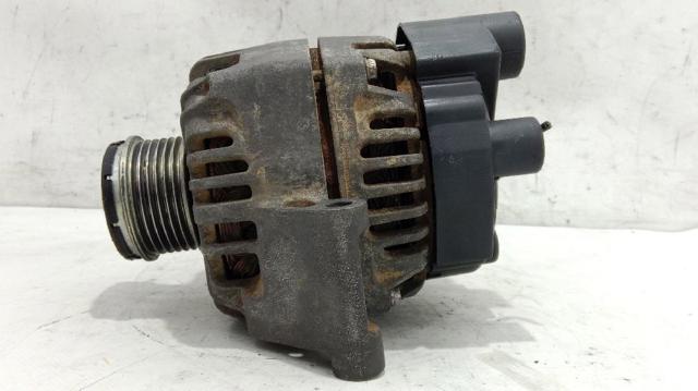 46823547 Fiat/Alfa/Lancia