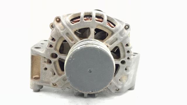 46823547 Fiat/Alfa/Lancia