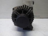 Alternator 46823547 FIAT