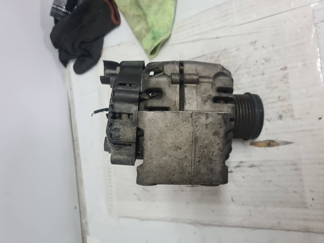 46823547 Fiat/Alfa/Lancia