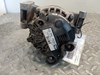 Alternator 46823547 FIAT