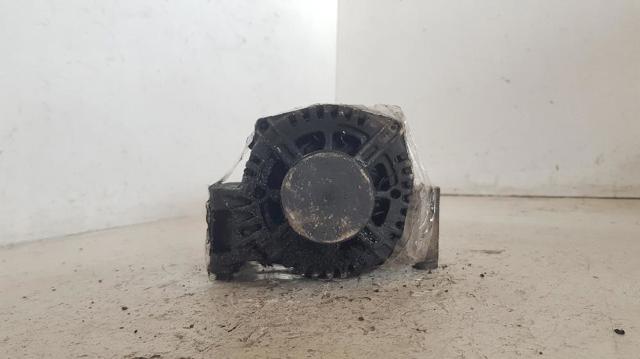 46823547 Fiat/Alfa/Lancia