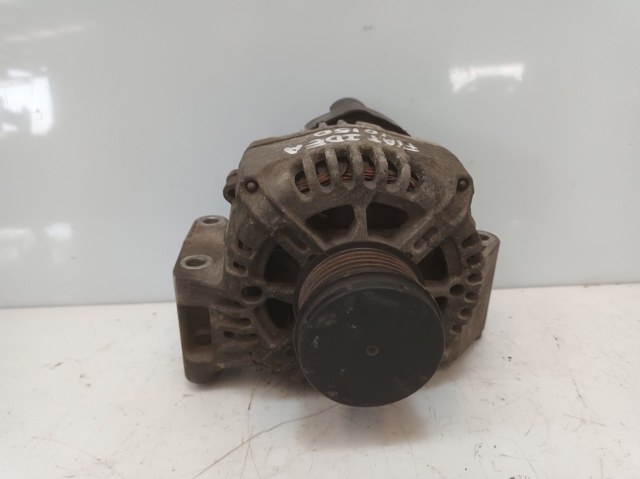 46823547 Fiat/Alfa/Lancia