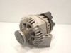 Alternator 46823547 FIAT