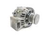 Alternator 46823547 FIAT