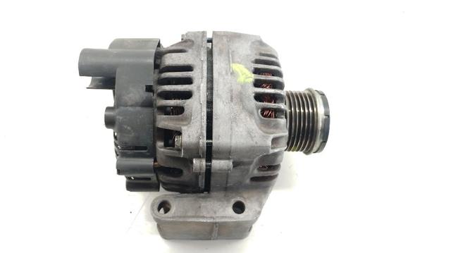 Alternator 46823547 FIAT