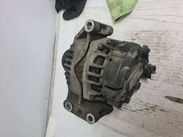 46823547 Fiat/Alfa/Lancia