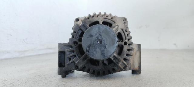 46823547 Fiat/Alfa/Lancia