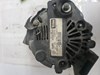 Alternator 46823547 FIAT