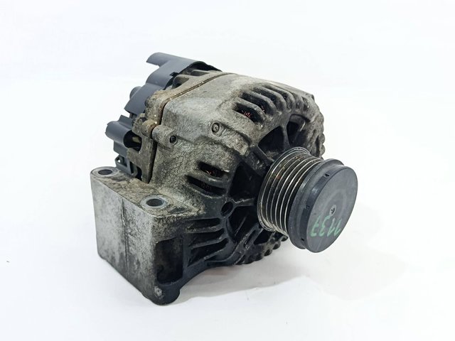 46823547 Fiat/Alfa/Lancia