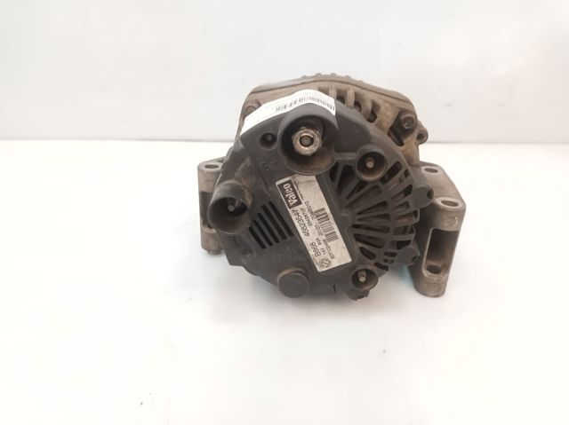 46823547 Fiat/Alfa/Lancia