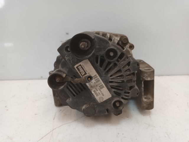 46823547 Fiat/Alfa/Lancia