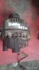 Alternator 46823547 FIAT