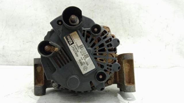 46823547 Fiat/Alfa/Lancia