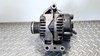 Alternator 46823547 FIAT