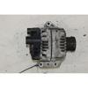 Alternator 46823547 FIAT