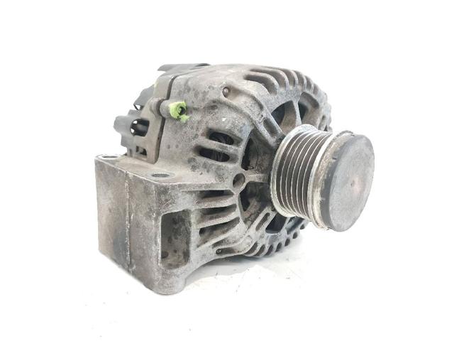 Alternator 46823547 FIAT