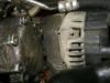 Alternator 46823547 FIAT