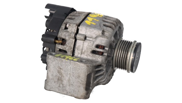 Alternator 46823547 FIAT