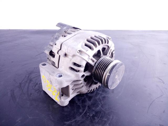 46823547 Fiat/Alfa/Lancia