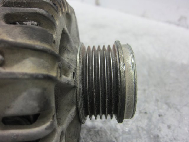 46823547 Fiat/Alfa/Lancia