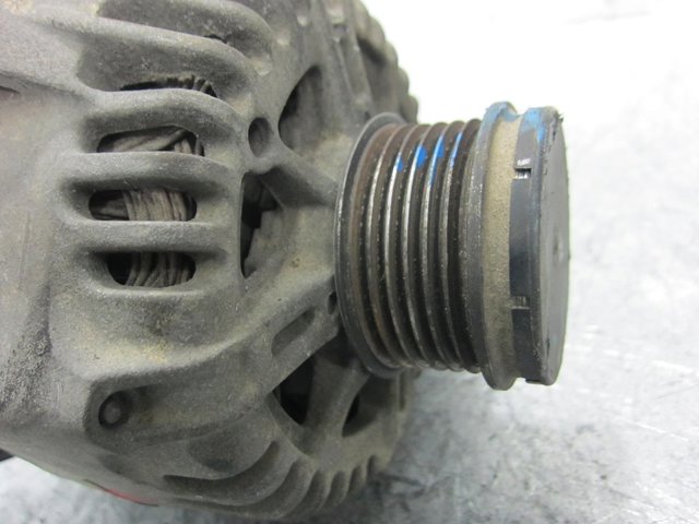 46823547 Fiat/Alfa/Lancia