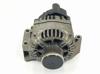 Alternator 46823547 FIAT