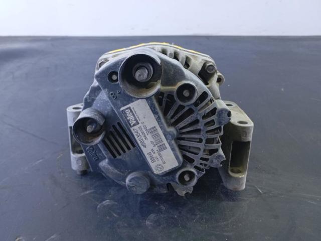 46823547 Fiat/Alfa/Lancia