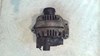 Alternator 46823547 FIAT