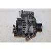 Alternator 46823547 FIAT