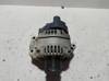 Alternator 46823547 FIAT