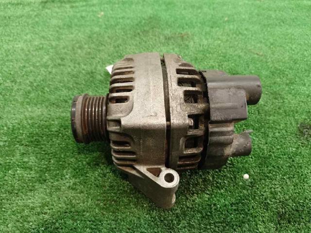 Alternator 46823547 FIAT