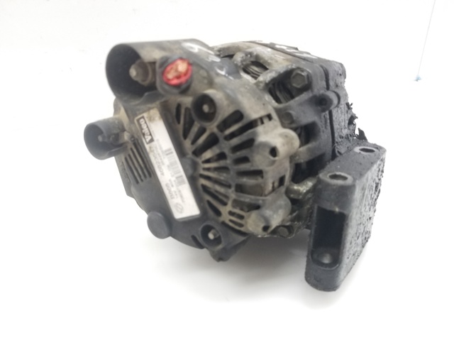 46823547 Fiat/Alfa/Lancia