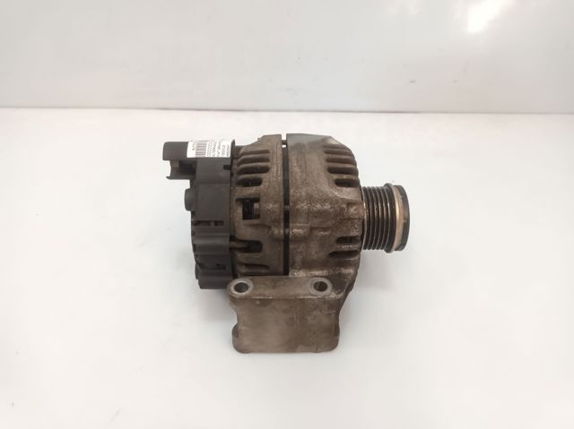 46823547 Fiat/Alfa/Lancia