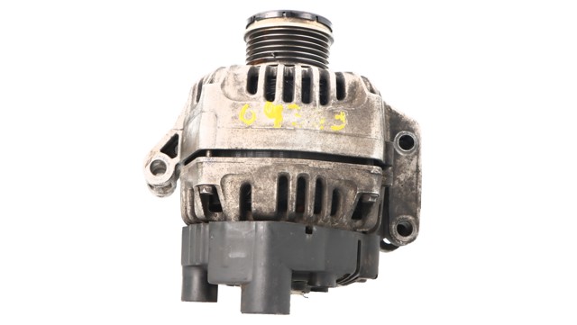 Alternator 46823547 FIAT