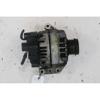 Alternator 46823547 FIAT