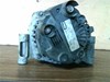 Alternator 46823547 FIAT