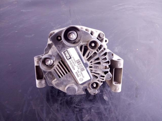 46823547 Fiat/Alfa/Lancia