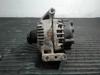 Alternator 46823547 FIAT