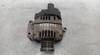 Alternator 46823547 FIAT