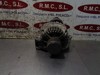 Alternator 46823547 OPEL