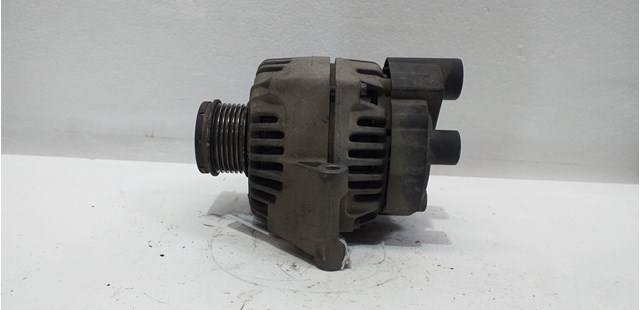 46823547 VAG