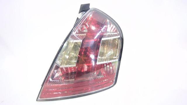 Lampa tylna Fiat Stilo