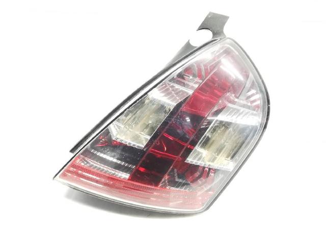 Lampa zespolona tylna prawa 46823705 FIAT