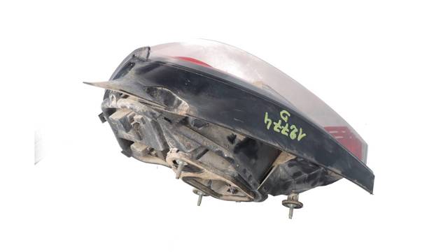 Lampa zespolona tylna prawa 46823705 FIAT