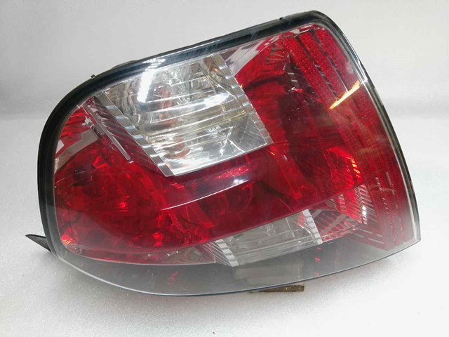 Lampa zespolona tylna prawa 46823705 FIAT