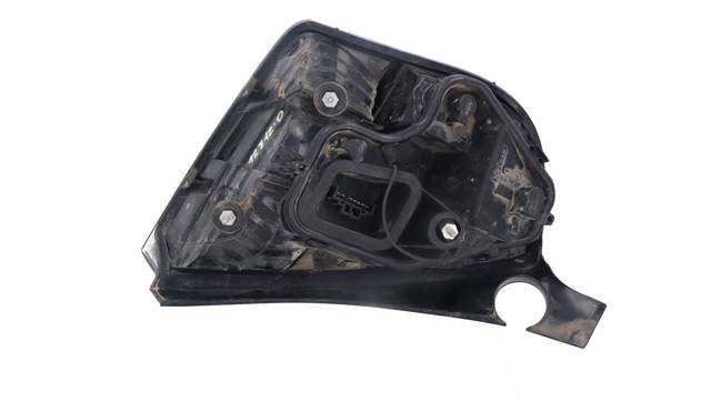 Lampa zespolona tylna prawa 46823705 FIAT